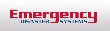 Emergency Disaster Systems