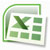 Export Excel